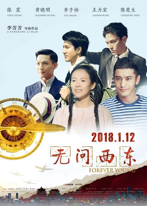 伦敦摄政商学院留信网认证